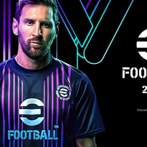 eFootball™